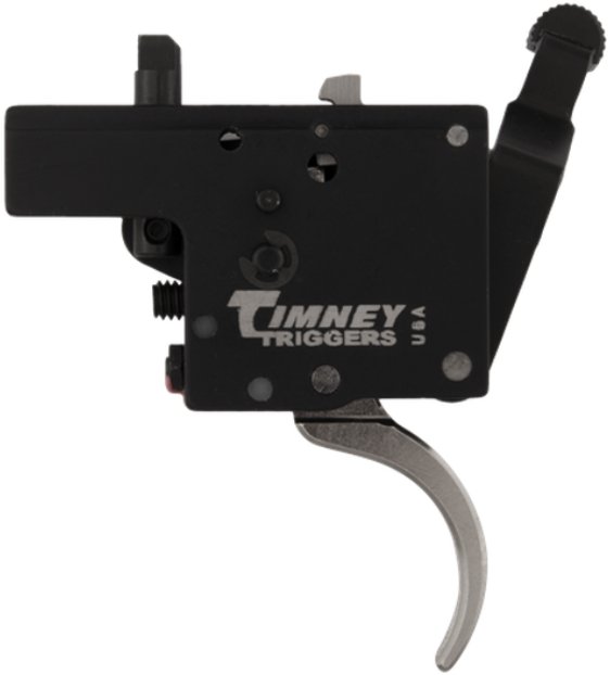 Timney Triggers  Timney Remington 788