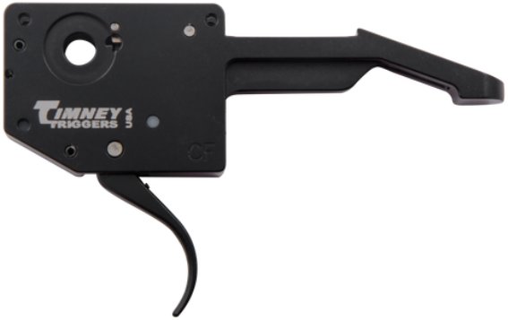 Timney Triggers  Timney Ruger American Centerfire
