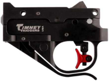 Timney Triggers  Timney Calvin Elite Ruger 10/22