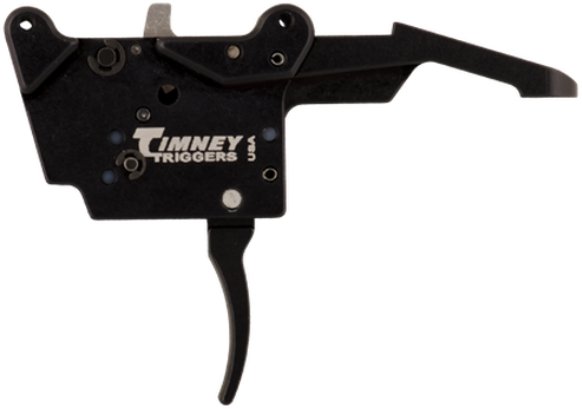 Timney Triggers  Timney Browning X-Bolt