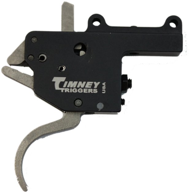 Timney Triggers  Timney CZ 452 Trigger