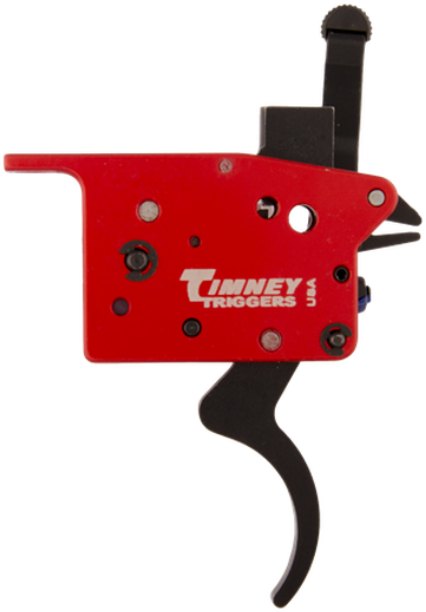 Timney Triggers  Timney Mosin-Nagant