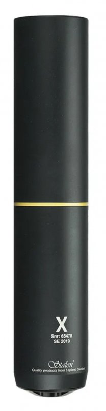 Stalon Stalon X108 Series