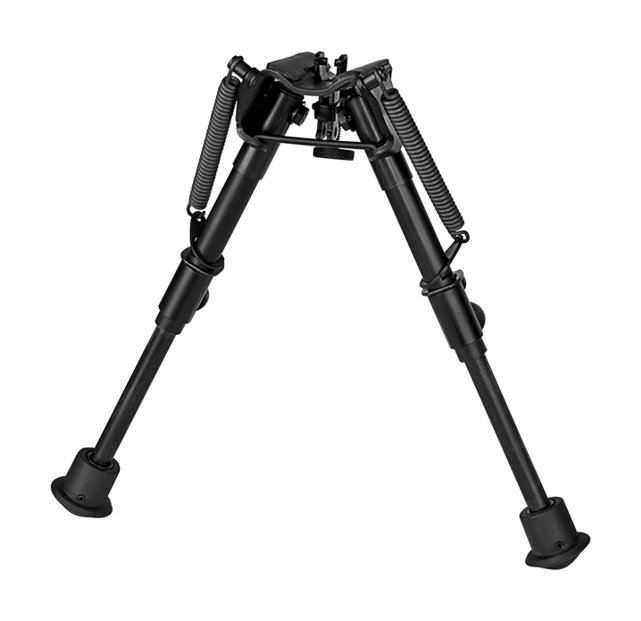 Harris Bipods  Harris 1A2-BR Bipod