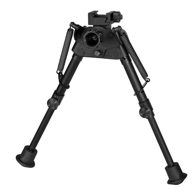 Harris S-BR2P Bipod