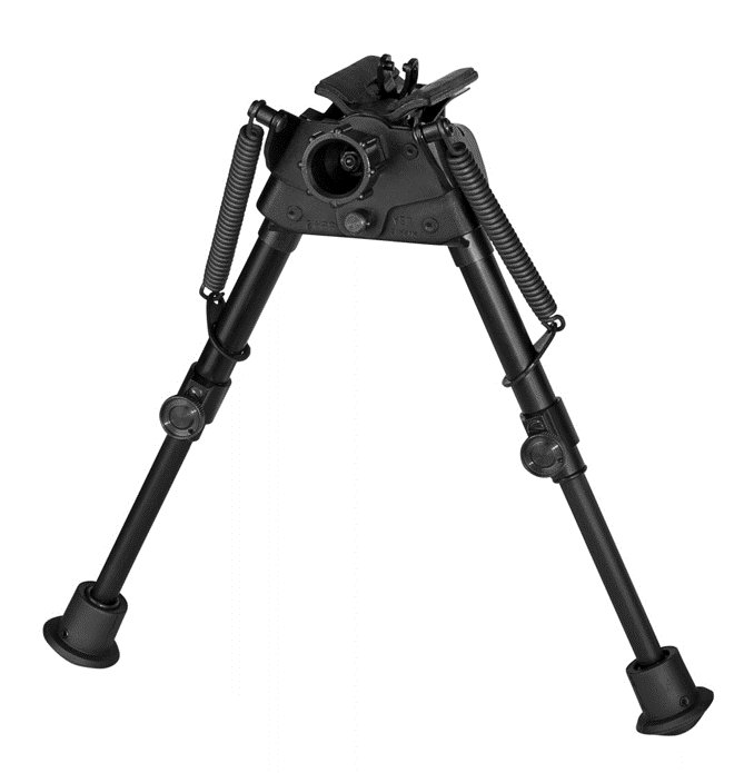 Harris Bipods  Harris S-LP Bipod