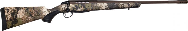 Tikka Tikka T3x Lite Veil Wideland Rifle