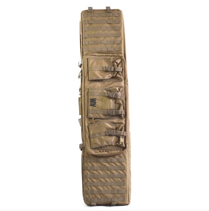 Aim Fieldsports  AIM Scout 50 Dragbag