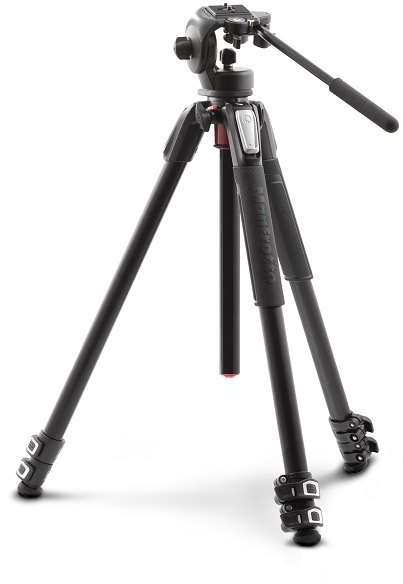 Meopta Meopta/Manfrotto Tripod