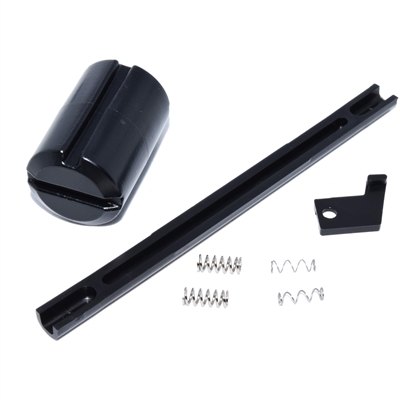 BoreBuddy - 22LR AR Reliability Kit