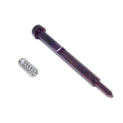 BoreBuddy - 22LR AR Premium Firing Pin