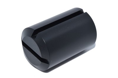 BoreBuddy - 22LR AR Buffer Pressure Plug