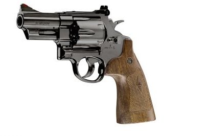 Umarex Smith & Wesson M29 3inch by Umarex