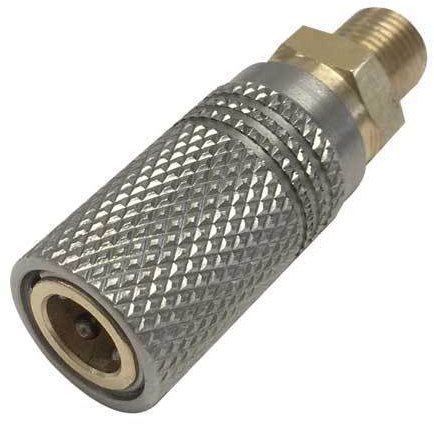 Best Fittings  Best Fittings Extended 30mm Female Quick Coupler Socket