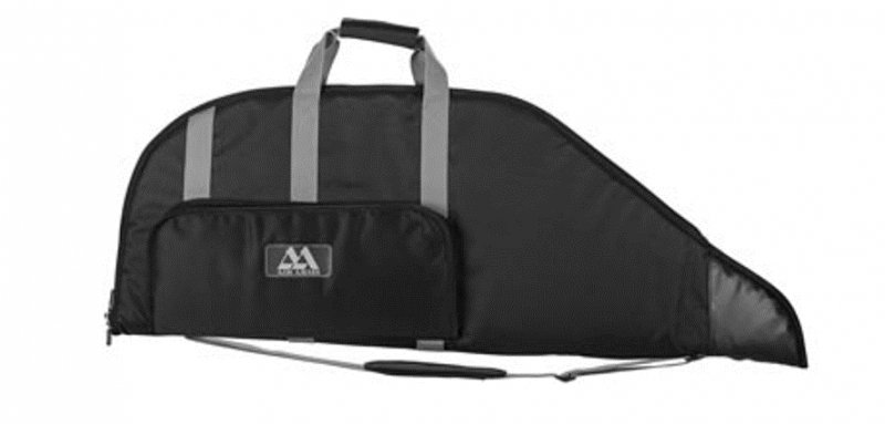 Air Arms  Air Arms Bullpup Bag