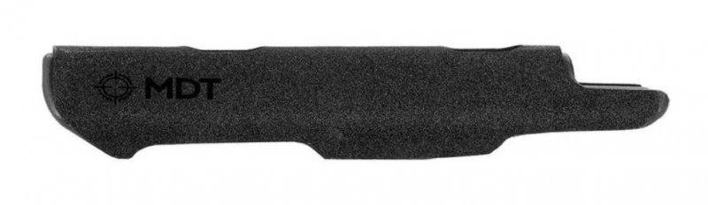 MDT Elite Cheek Piece - Rifleman Firearms