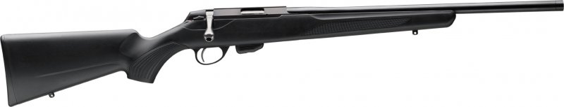 Tikka Tikka T1x MTR Rimfire Rifle