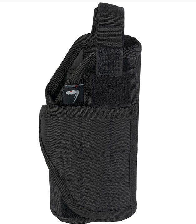 Viper  Viper Modular Adjustable Holster