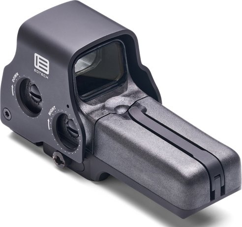 Eotech  Eotech HWS 518