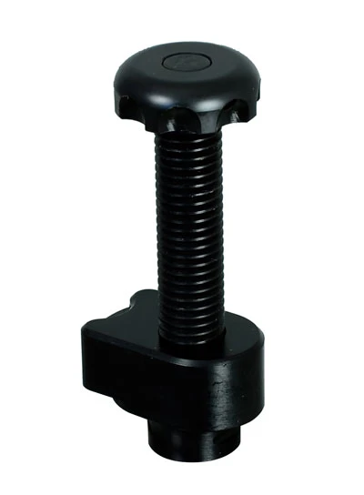 Accuracy International Accuracy International Butt Spike Module