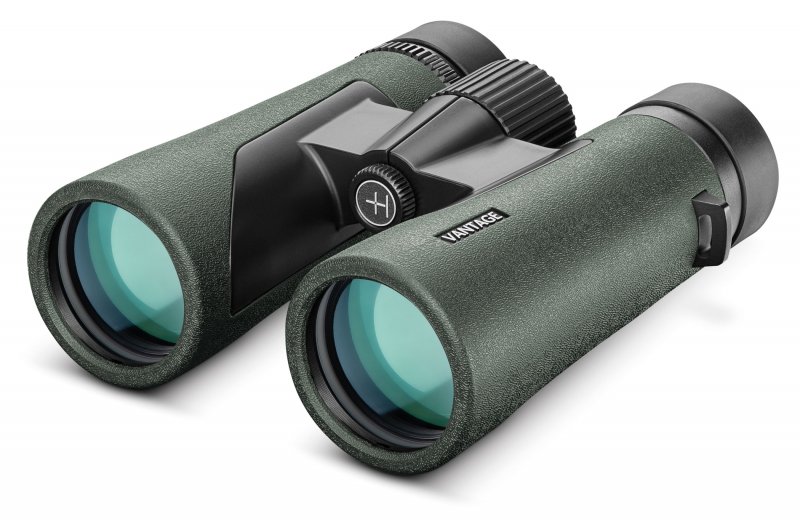 Hawke Optics Hawke Vantage 8x32 Binocular