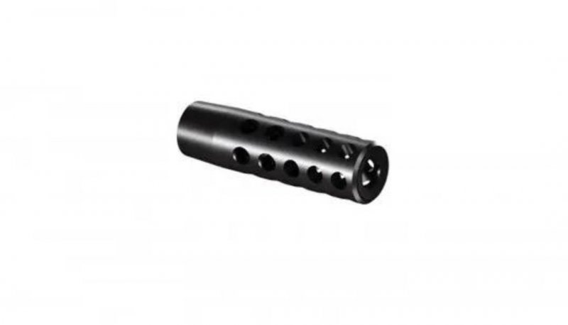 Sako  Sako S20 Muzzle Brake