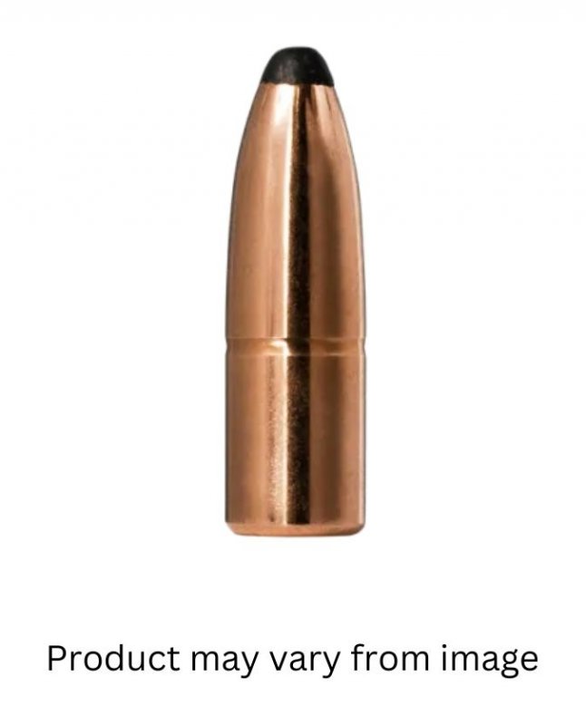 Norma High Performance .30 (.308) 150gr Hunting Bullet Head box of 100