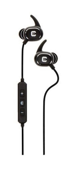 Caldwell E-MAX Power Cords Bluetooth Earplugs
