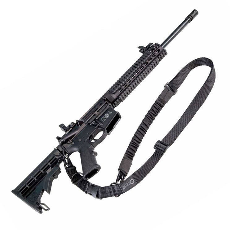 Caldwell AR Modular Dual Point Sling Kit