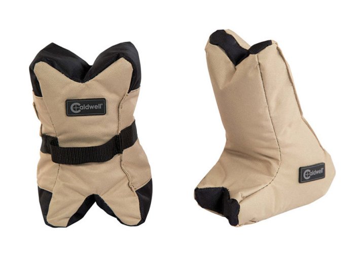 Caldwell AR Deadshot Tactical Bag Set