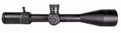 Sightmark  Sightmark Presidio 5-30x56 Rifle Scope