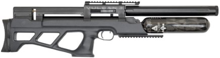 Airgun Technology Airgun Technology Vulcan 3  500 Air Rifle