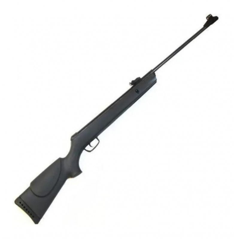 Gamo  Gamo Hornet Break barrel .22 air rifle