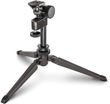 Hawke Optics Hawke Spotting Scope Adjustable Tripod (26-34cm)