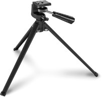 Hawke Optics Hawke Spotting Scope Compact Tripod (24cm)