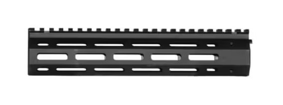 Tippmann Arms Tippmann Arms Pro S Composite Handguard