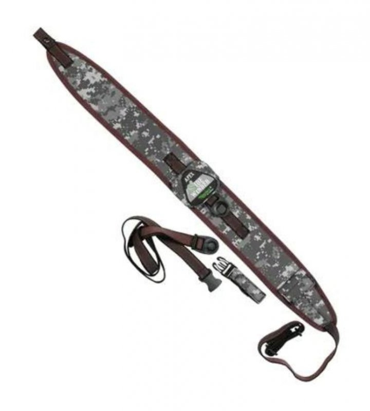 Apex Side Winder Sling By Napier