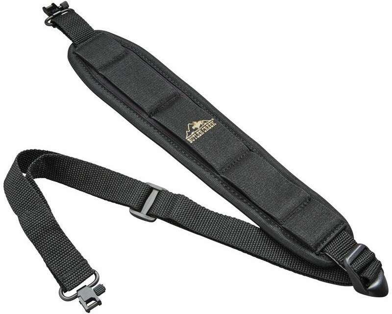 Butler Creek Comfort Stretch Sling