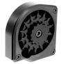 Airmaks Airmaks Katran/Krait spare magazine