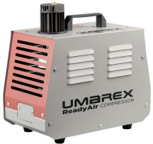 Umarex Umarex Ready Air Compressor