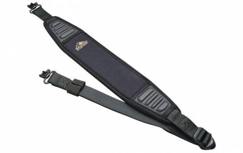 Butler Creek Rhino Rib Sling