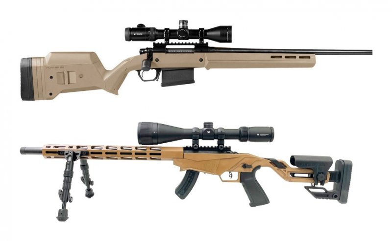 2 BIG GUN TUITION