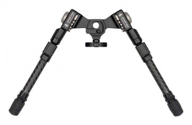Spartan Precision Equipment Spartan Precision Valhalla Gen 2 Bipod