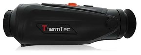 Thermtec cyclops CP350 Pro