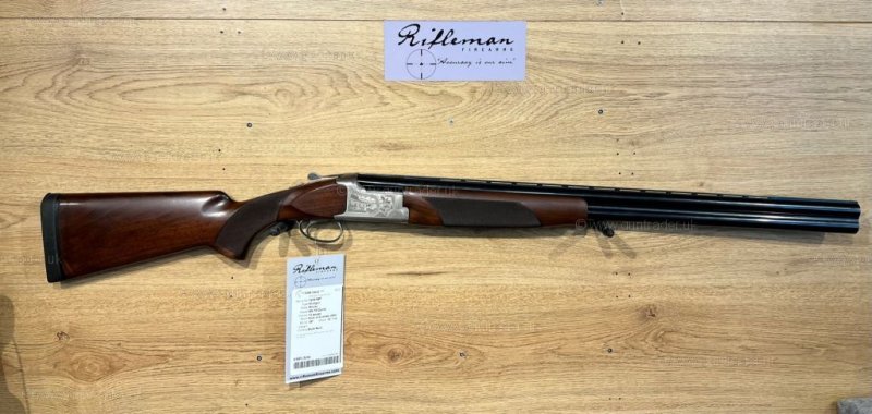 S/H Miroku MK70 game 28