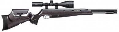 Air Arms  Air Arms TX 200 HC Ultimate Springer Laminate - Clearance