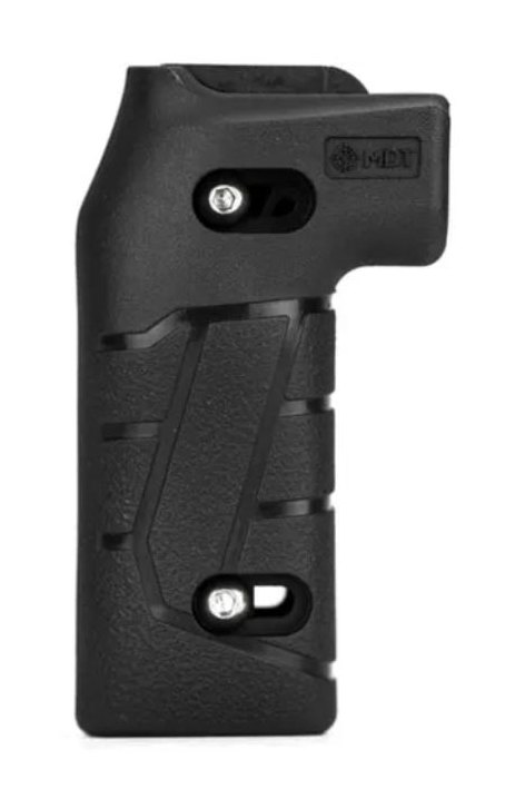 MDT  MDT Vertical premier grip BLACK