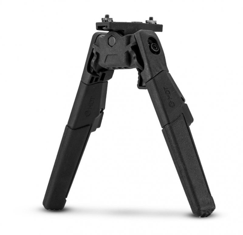 MDT Oryx bipod