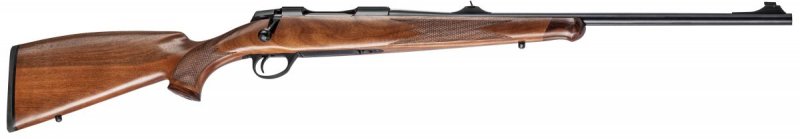 Sako 90 Bavarian