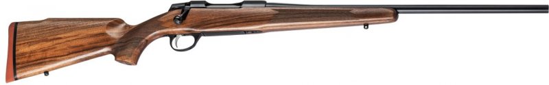 Sako  Sako 90 Hunter